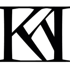 Knight-Thompson Speechwork logo