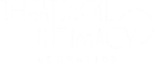 Theatrical Intimacy Education logo