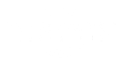 Vocal Combat Technique logo