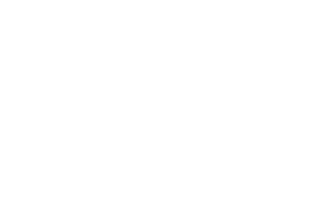 American Repertory Theater logo